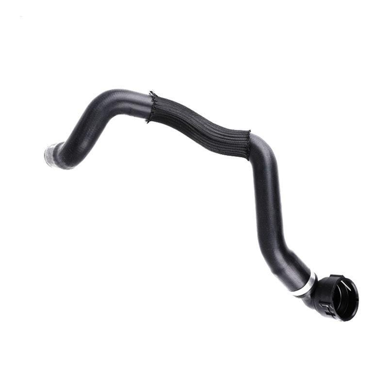 Car Engine Radiator Hose Water Pipe Replacement Part CV618260FA CV618260FC CV6Z8260L For Ford Escape Kuga 1.6 2013-2016