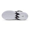 (GS) Air Jordan Why Not Zer0.2 'The Family' Kids' AO6218-001
