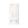 Intensive Leisure Sun Stick Matte UV Protection 18g SPF50+ PA++++