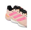 Волейбольные кроссовки adidas Stabil 16