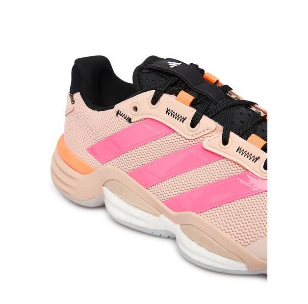 Волейбольные кроссовки adidas Stabil 16