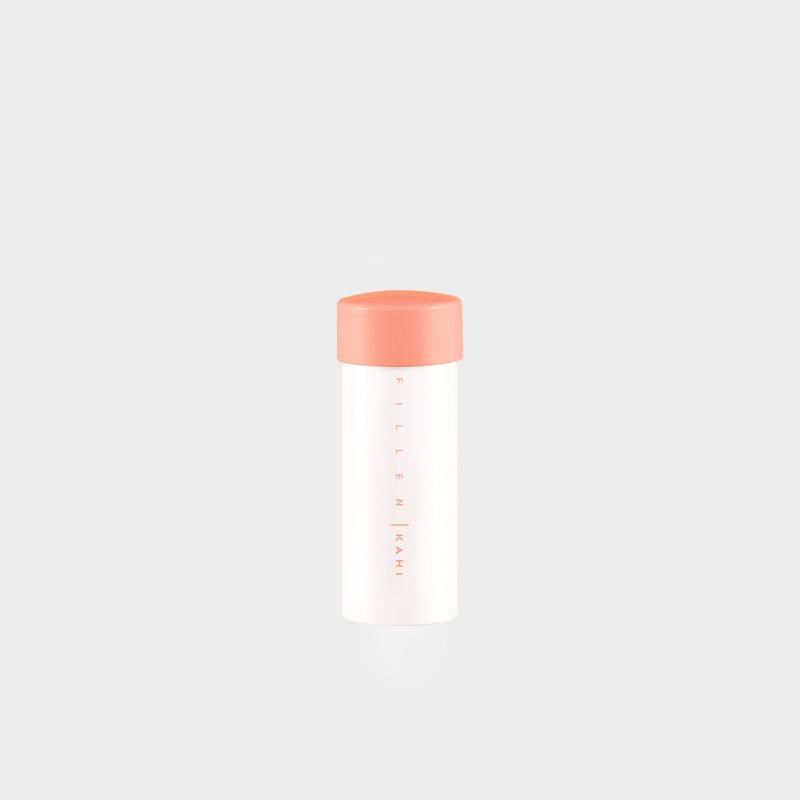 KAHI Multi Balm CV Refill