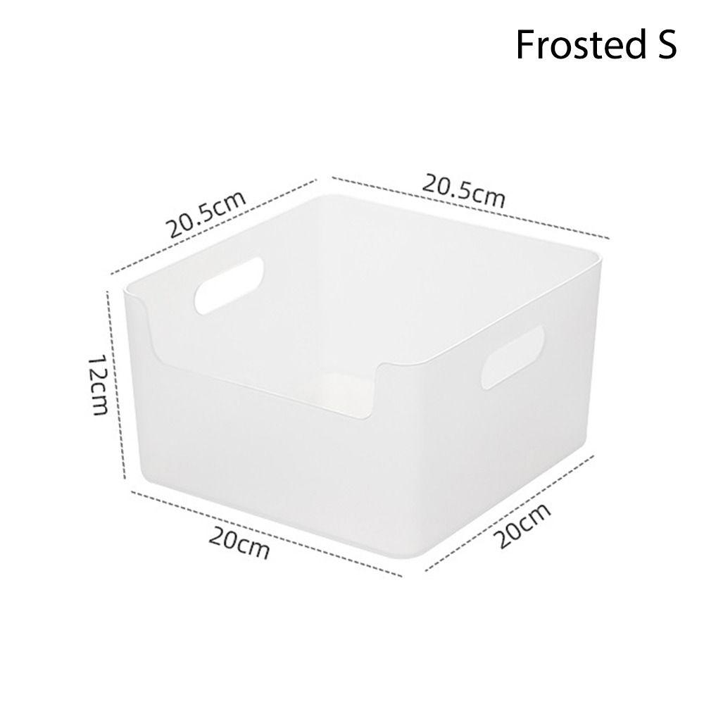 1Pcs Bathroom Home Kitchen Cabinet Organizer Shelf Door Storage Rack