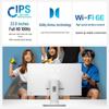 ASUS Dawn 23.8-inch All-in-One PC (CN version)