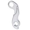 Derailleur Hanger For BERGAMONT BGM H016 Platoon Pro Stallion Beluga Kiez Allride Vitess Horizon Gear Mech Dropout