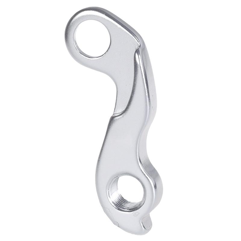 Derailleur Hanger For BERGAMONT BGM H016 Platoon Pro Stallion Beluga Kiez Allride Vitess Horizon Gear Mech Dropout