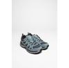 Lowa Innox Evo II GTX Trekking Boots