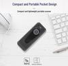 Wireless Bluetooth High-Speed 1D/2D Handheld Scanner