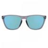 Carrera Grüne Rechteckige Unisex-Sonnenbrille Carrera 8058 S 0kb7 Z9 56 Multi