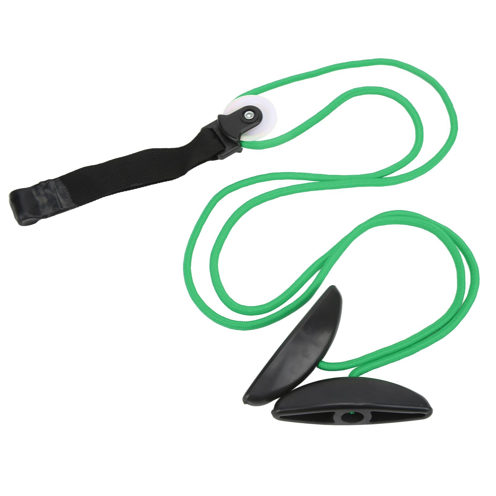 

Плечевой канатный блок над дверью для домашнего использования, тренажеры для реабилитации плечевого сустава