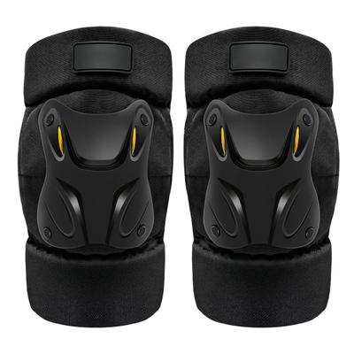 CS-136A1 Durable Knee Protector Breathable Detachable Wear-resistant