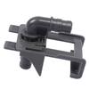 Fish Tank Water Pipe Connector Mount Holder Stretchable Aquarium Accessories