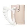 Face Factory Angel Massager
