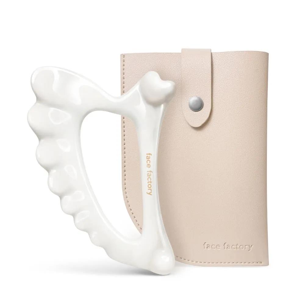 Face Factory Angel Massager