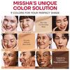 MISSHA M Perfect Cover BB Cream Pro SPF42 PA+++ 20ml, 50ml (11 Options)