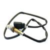 Senzor de oxigen Potrivit pentru: A3 S3 2000-2003 TT TTS 2000-2006 Gofl 2000-2009 OE 06A906262Q