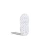 adidas Originals Multix Toddler Shoes Baby Q47172