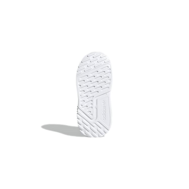 adidas Originals Multix Toddler Shoes Baby Q47172