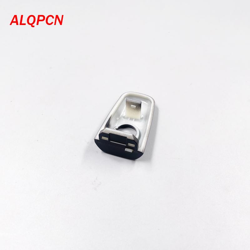 For 2008 2009 2010 2011 2012 2013 2014 2015 2016 2017 Mitsubishi Lancer Sedan Door Black Handle