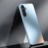 For Samsung Galaxy A37 case Shockproof Non-slip Frosted Hard Cover For Samsung Galaxy A57 Phone casing