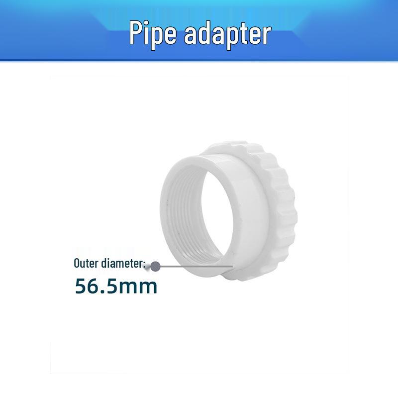 

Регулируемый настенный фонтан: Одинарный/Двойной Флуоресцентный Водопад для Бассейнов