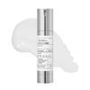 VTCOSMETICS Leadle Shot Serum Wygładzające Pory Wprowadzający Płyn (2. Produkt S 100)