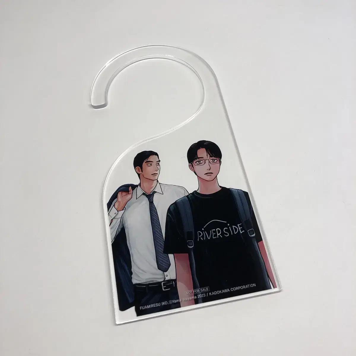 

Familes Семейный ресторан Let s Go To Акриловое дверное кольцо Wayamayama Aladdin Преимущества