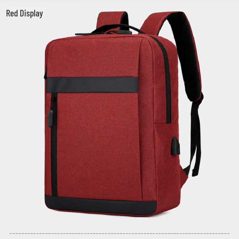 

Lishen Business Laptop Backpack