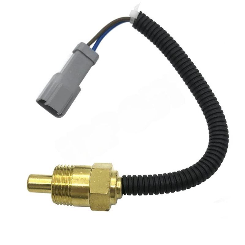 Temperature Sensor 41-7068 417068 For Thermo King Water Engine Temperature Detector