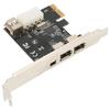 Componentes de computadores – Placas de extensão