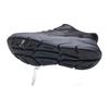 Skechers Men's Lightweight Running & Casual Shoes