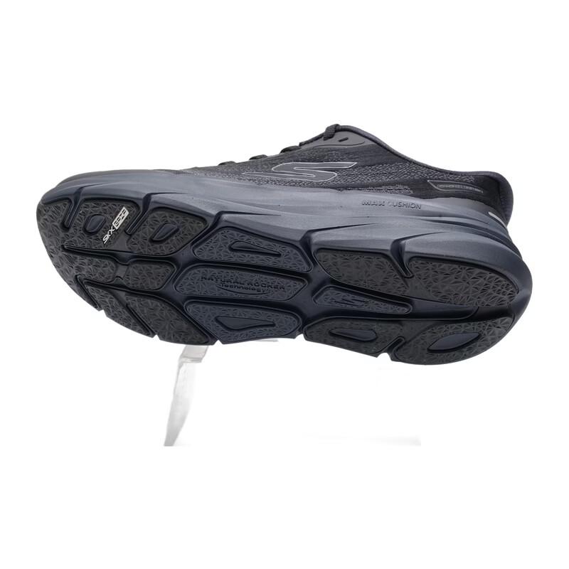 Skechers Men's Lightweight Running & Casual Shoes