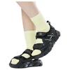 Sandals Kappa Beach Sandals Women's Black