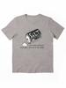 Hearthstone PJSalt V1 (black text) Essential T-Shirt