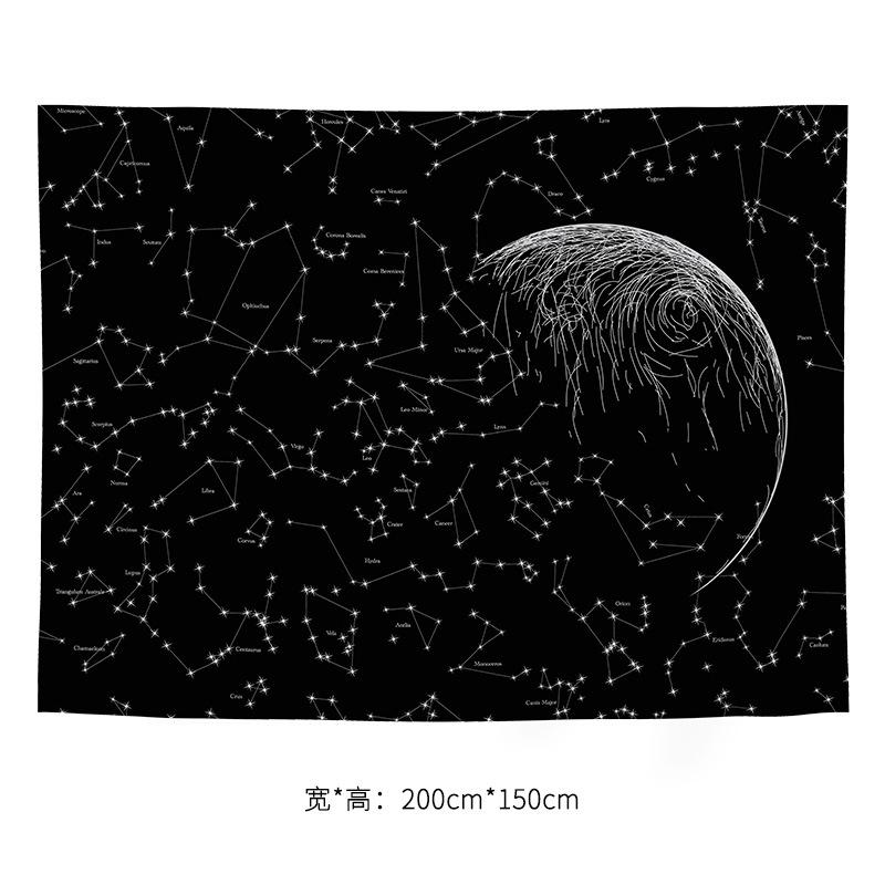 Фоновая Ткань — фото 10