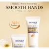 BIOAQUA - Vitamin C White Brighten Hand Cream