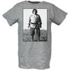 Andre The Giant Princess Bride Fezzik Tshirt
