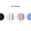 Women's Summer New Design Floral Dress French Sweet Commute