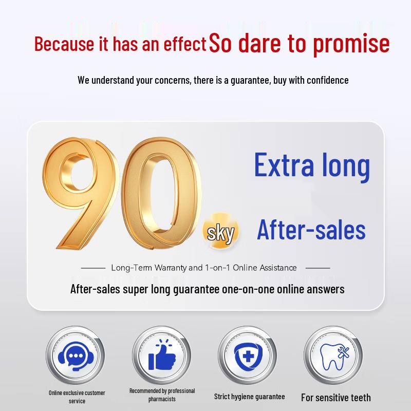 Layanana Regenerating Silicone Toothpaste for Gum Care