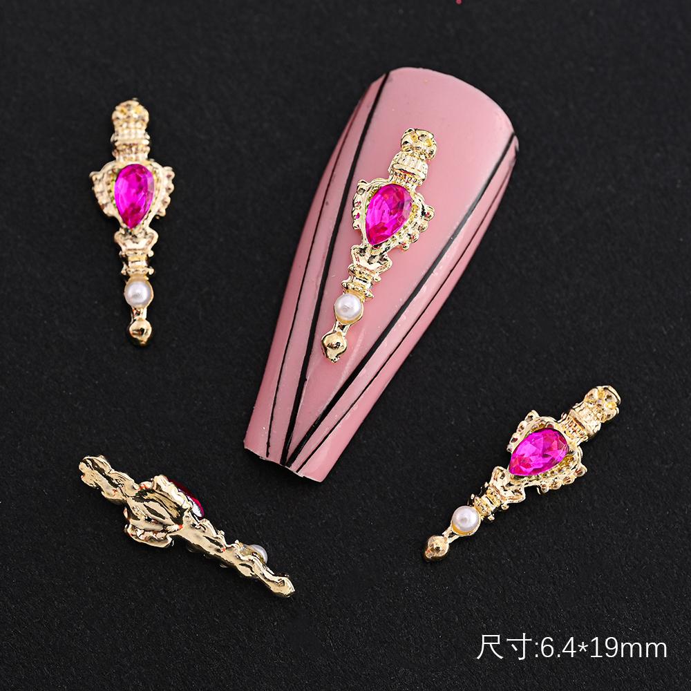 10 шт. — фото 15