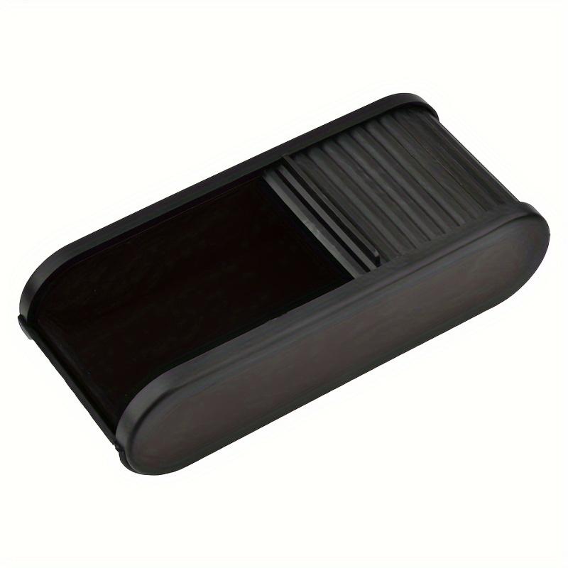 Hot Selling Product, Simple and Affordable Car Storage Box, Roll Up/retractable Storage Box