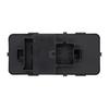 Power Window Control Switch for Chevrolet/Buick 10283834