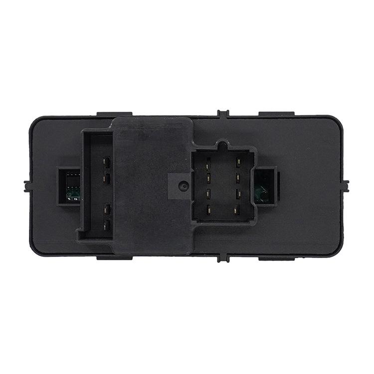 Power Window Control Switch for Chevrolet/Buick 10283834