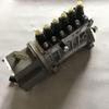 K1194-NTA855-G7 Generator 391kW PT Fuel Pump for Dongfeng/Cummins 4060981