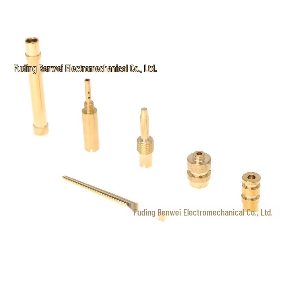 Motorcycle Carburetor Repair Kit for CB400F Four Luxury Carburetors and Floats