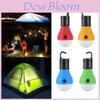 Camping și drumeții – Lanterne și felinare de camping