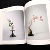 [USED] Kobayashi Shunso's Collection of Works "Flower Makeup - From Two To Three Yin and Yang" 2024, Nippon Kadosha