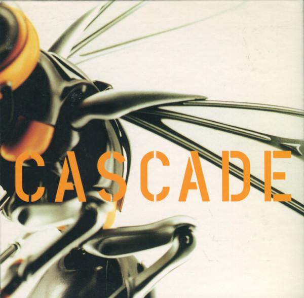 

CD - Kodomo Z VICL60354 Invitation 1999 Japan Rock Used