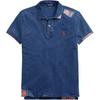 Topuri – Tricouri-polo