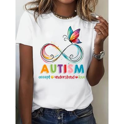 Bluzki – T-shirty i koszulki